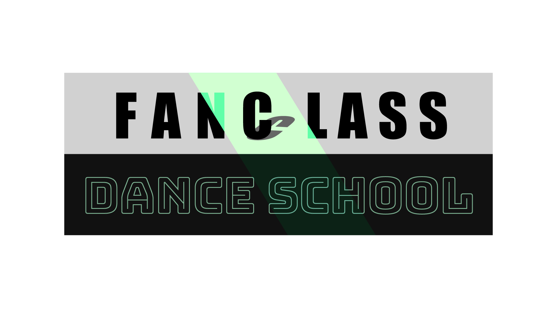 ファンククラス